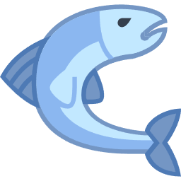 冰鱼免费工具大全logo